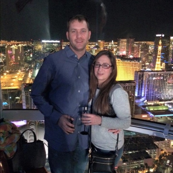 🇺🇸 God Protect our Troops🇺🇸 - Picture 6 of 10